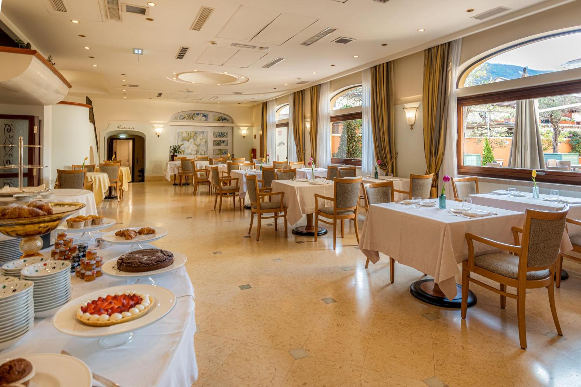 Hotel Cala Del Porto Vibo Valentia Marina Luaran gambar